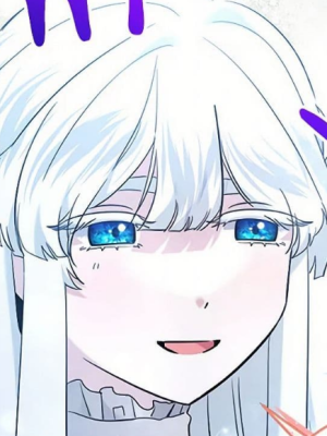 Chapter 79.0