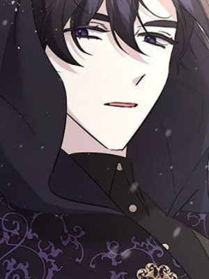 Chapter 85.0