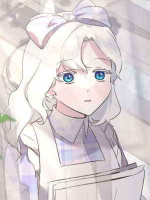 Chapter 86.0