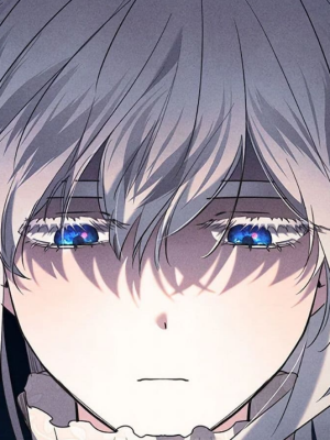 Chapter 87.0