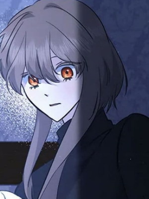 Chapter 88.0