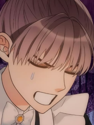 Chapter 48.0