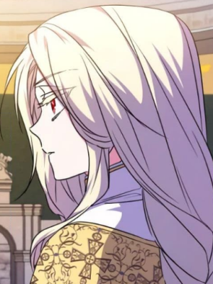 Chapter 44.0