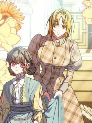 Chapter 60.0
