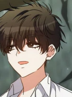 Chapter 61.0