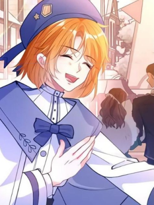 Chapter 30.0