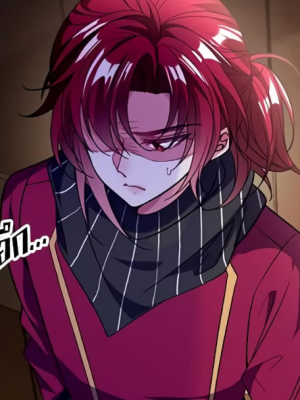 Chapter 41.0