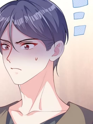 Chapter 45.0