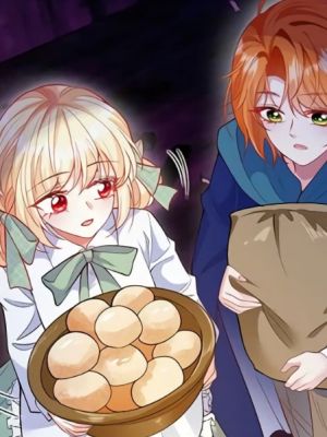 Chapter 48.0