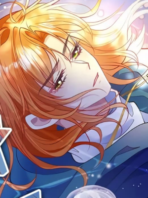 Chapter 51.0