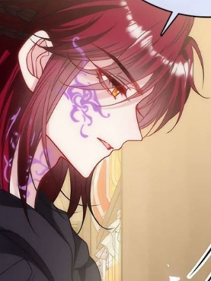 Chapter 61.0