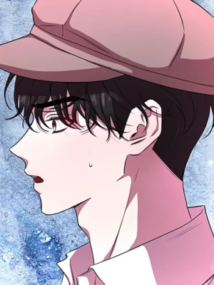 Chapter 8.0