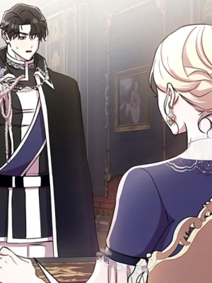 Chapter 11.0