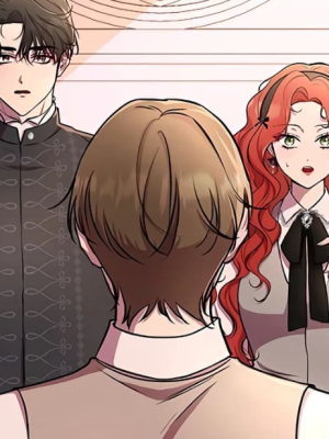Chapter 12.0