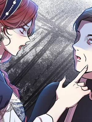 Chapter 14.0