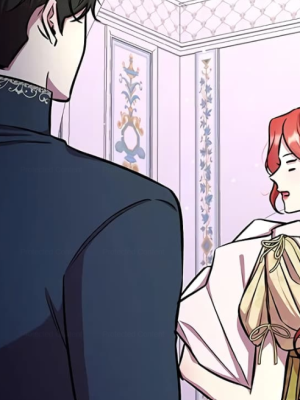 Chapter 16.0
