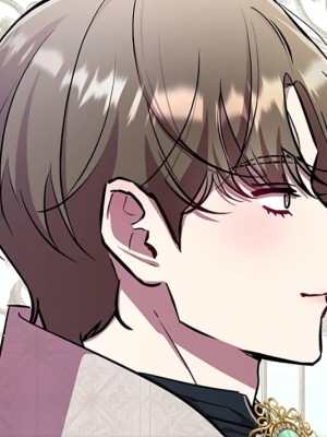 Chapter 17.0