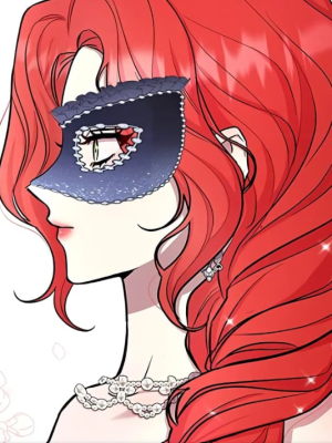 Chapter 18.0