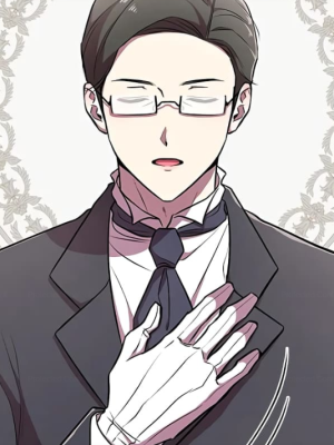 Chapter 19.0