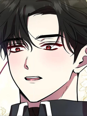 Chapter 27.0