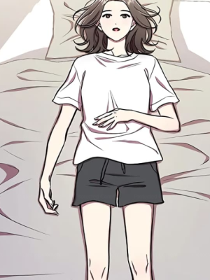Chapter 30.0