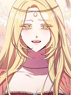Chapter 41.0