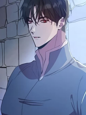 Chapter 44.0