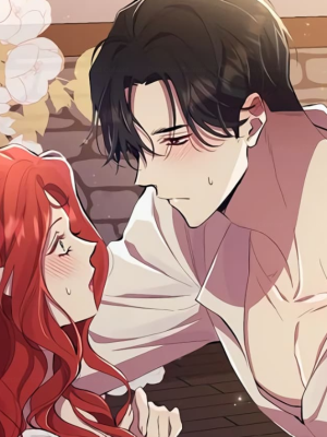 Chapter 45.0