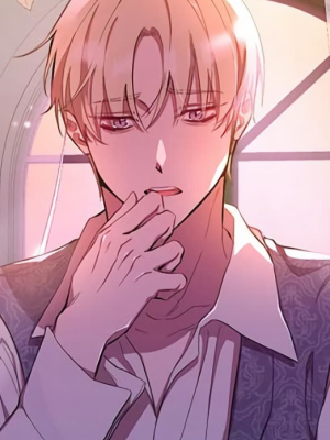 Chapter 47.0