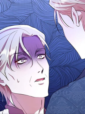 Chapter 48.0