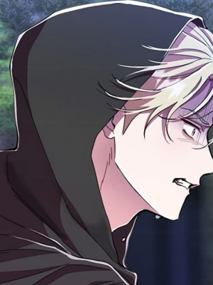 Chapter 50.0