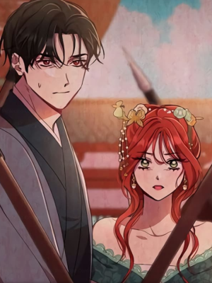 Chapter 58.0