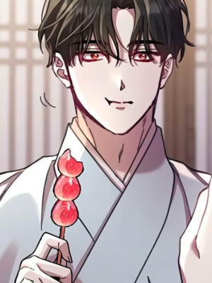 Chapter 63.0