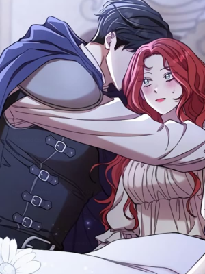 Chapter 69.0