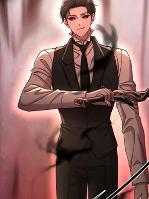 Chapter 72.0