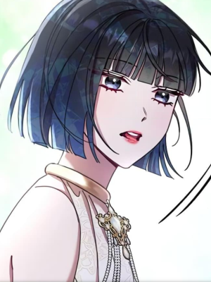 Chapter 73.0
