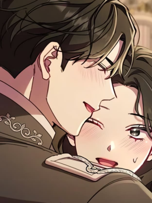 Chapter 74.0
