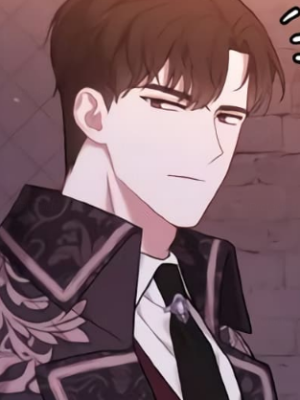 Chapter 19.0