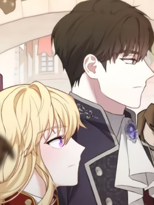 Chapter 24.0