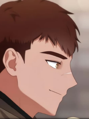 Chapter 29.0