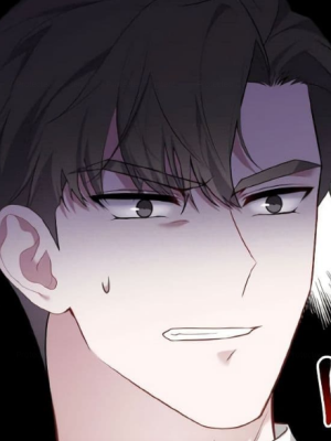 Chapter 35.0