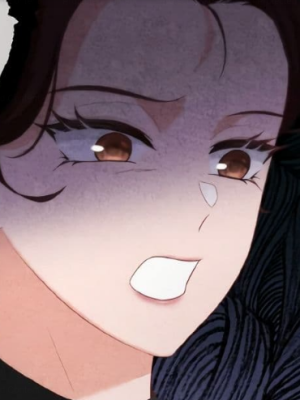 Chapter 40.0