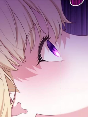 Chapter 41.0
