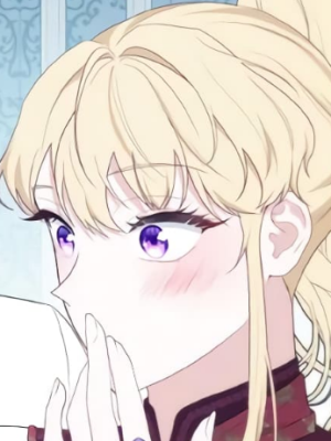 Chapter 43.0