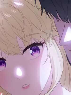 Chapter 46.0
