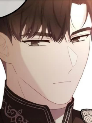 Chapter 47.0