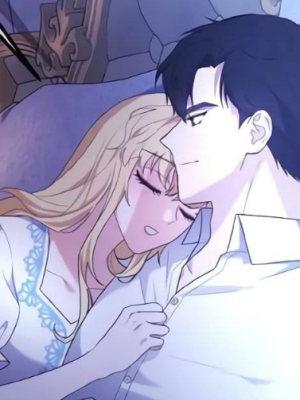 Chapter 57.0
