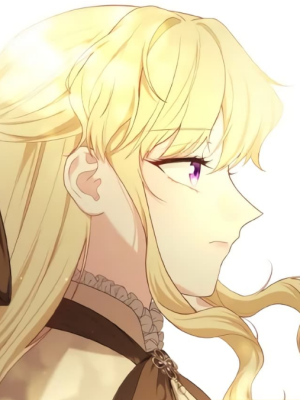 Chapter 59.0