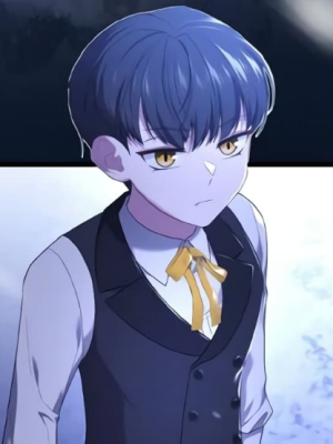 Chapter 71.0