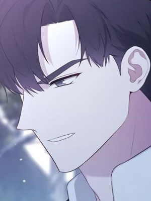 Chapter 73.0